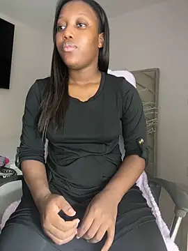 kellya  online show from 02.16.25