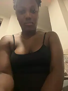 kellya  online show from 02.23.25