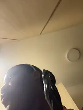 kellya  online show from 03.01.25