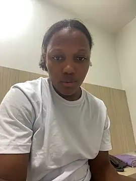 kellya  online show from 03.01.25