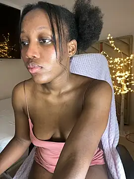 kellya  online show from 01.14.26