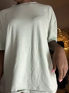 kellya  online show from 03.28.26