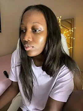 kellya  online show from 04.05.26