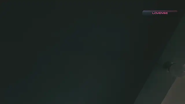 SilvaBranko online show from 02.17.26