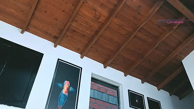 SilvaBranko online show from 03.16.26