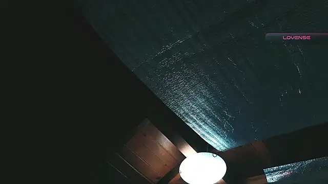 SilvaBranko online show from 04.14.26