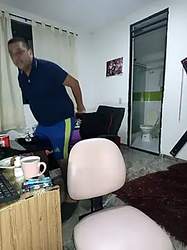 hotandfierylatinos2023 online show from 02.16.26