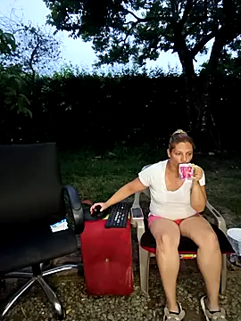 hotandfierylatinos2023 online show from 03.10.26