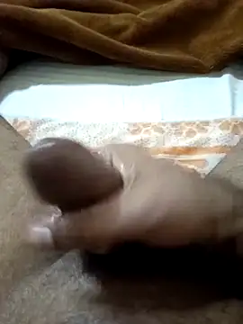 Egyptianman1 online show from 03.02.26