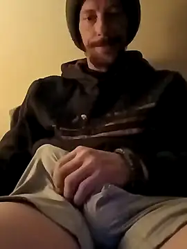 elmerfuddin87 online show from 01.04.25