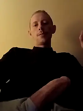 elmerfuddin87 online show from 03.16.25