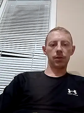 elmerfuddin87 online show from 03.17.25