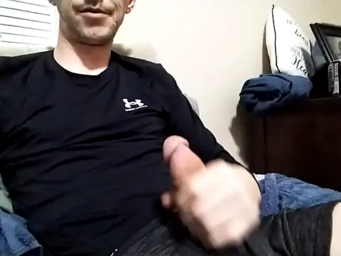 elmerfuddin87 online show from 03.17.25