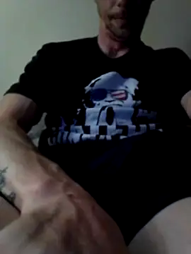 elmerfuddin87 online show from 09.18.25