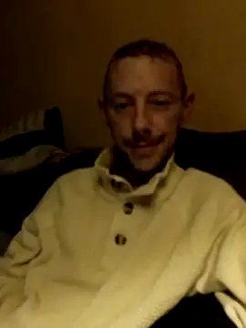 elmerfuddin87 online show from 10.17.25