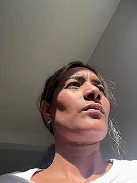 megan collins96 online show from 05.27.26
