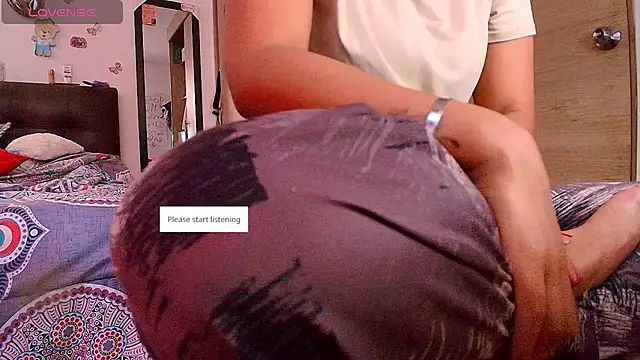 megan collins96 online show from 07.24.26