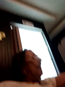 SWEET LOVER01 online show from 02.07.26