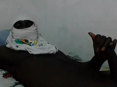 Nasty-jerry online show from 11.29.25