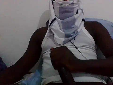 Nasty-jerry online show from 02.25.26