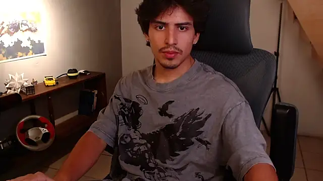 Thieves9 online show from 04.16.26