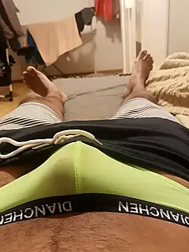 maleesa online show from 11.01.25