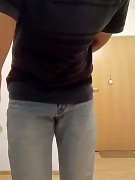 maleesa online show from 03.02.26