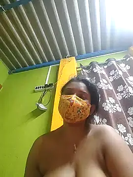 Snapshot of SuperSexyJaneman chatting on 01.12.25 SuperSexyJaneman online show from 01.12.25