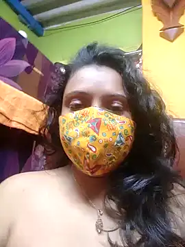 Snapshot of SuperSexyJaneman chatting on 01.15.25 SuperSexyJaneman online show from 01.15.25