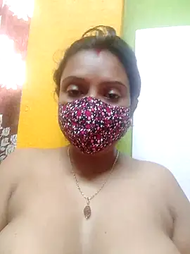 Snapshot of SuperSexyJaneman chatting on 02.19.25 SuperSexyJaneman online show from 02.19.25