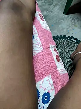 Snapshot of SuperSexyJaneman chatting on 03.05.25 SuperSexyJaneman online show from 03.05.25