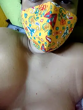 Snapshot of SuperSexyJaneman chatting on 03.16.25 SuperSexyJaneman online show from 03.16.25