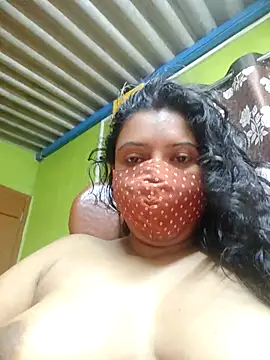 Snapshot of SuperSexyJaneman chatting on 03.22.25 SuperSexyJaneman online show from 03.22.25