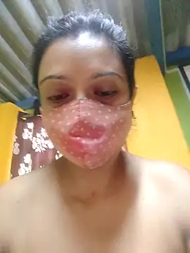 Snapshot of SuperSexyJaneman chatting on 11.09.25 SuperSexyJaneman online show from 11.09.25