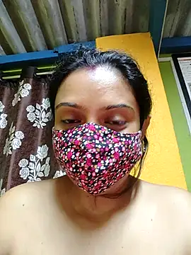 SuperSexyJaneman online show from 12.21.25