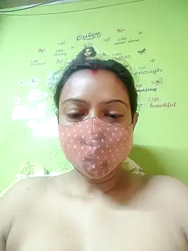 SuperSexyJaneman online show from 02.06.26