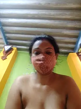 SuperSexyJaneman online show from 02.07.26