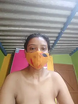 SuperSexyJaneman online show from 07.28.26