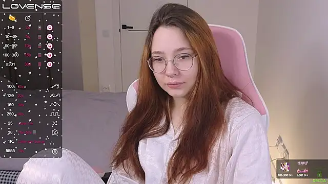 Airyhill online show from 02.02.25