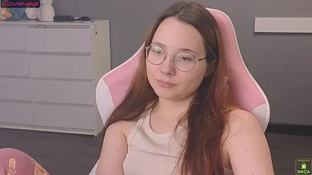 Airyhill online show from 02.09.25