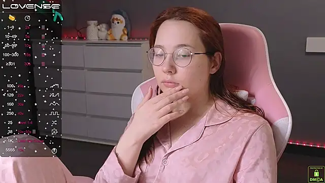 Airyhill online show from 03.01.25