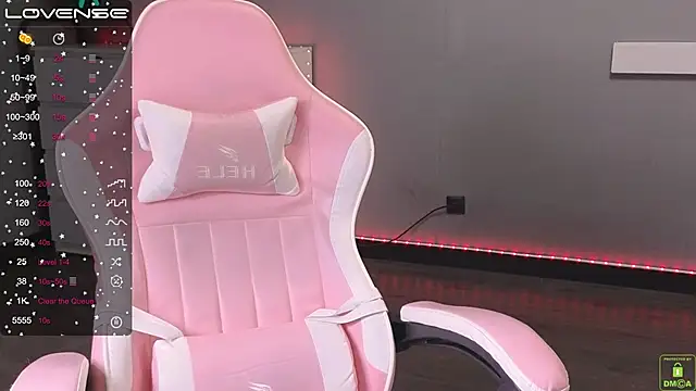 Airyhill online show from 03.01.25