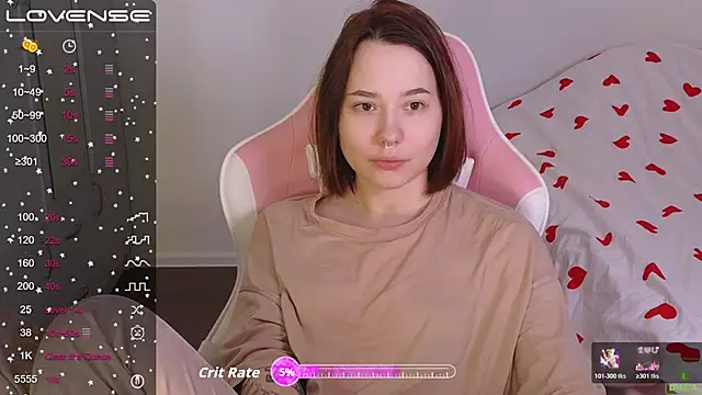 Airyhill online show from 11.28.25