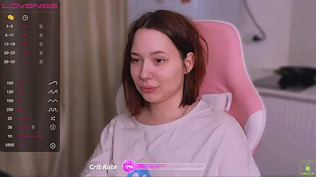 Airyhill online show from 02.14.26