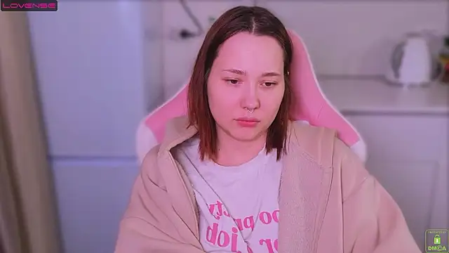 Airyhill online show from 03.21.26