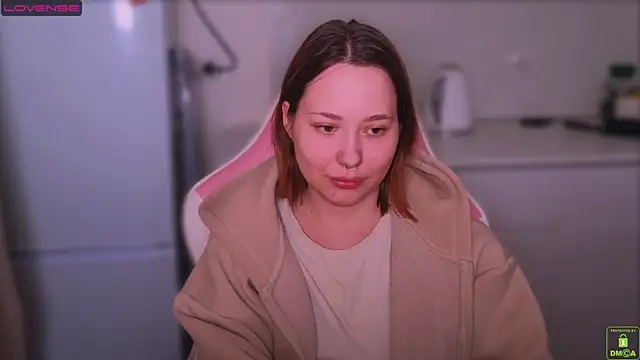 Airyhill online show from 04.19.26