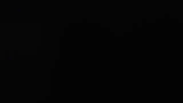 AlessandroandSoraya online show from 02.14.26