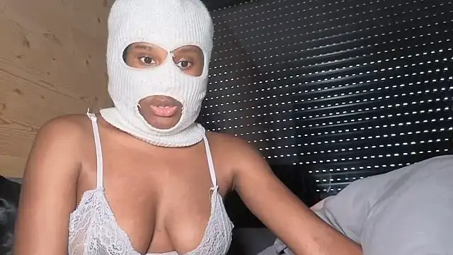 LabelleOnyx online show from 06.02.26