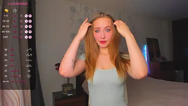 abra666cadabra online show from 02.08.26