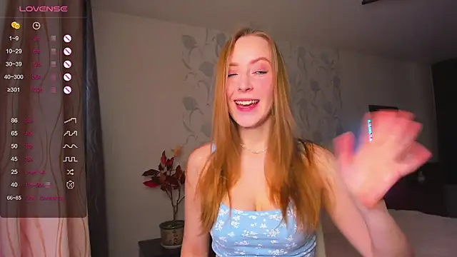 abra666cadabra online show from 03.04.26